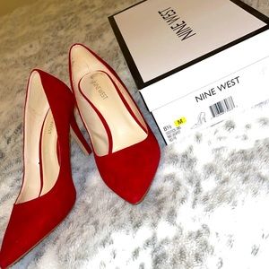 Nine West 8.5